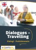 Dialogues – Travelling / Dialogi – Podróżowanie
