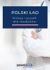 Polski Ład. Niższy ryczałt dla medyków