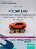Polski Ład: Zmiany dotyczące rozliczania firmowych samochodów w PIT/CIT
