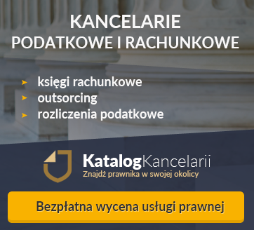 Podatek rozliczenie 2019 Podatek rozliczenie 2019